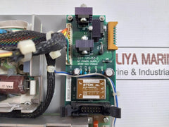 Ac-Power-Supply-Unit-Ac100-240V-1-8A-50-60Hz-LDA75F-15-Shinkawa-VM-5Z1-210398-10