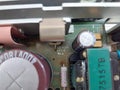 Ac-Power-Supply-Unit-Ac100-240V-1-8A-50-60Hz-LDA75F-15-Shinkawa-VM-5Z1-210398-11