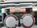 Ac-Power-Supply-Unit-Ac100-240V-1-8A-50-60Hz-LDA75F-15-Shinkawa-VM-5Z1-210398-12