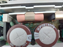 Ac-Power-Supply-Unit-Ac100-240V-1-8A-50-60Hz-LDA75F-15-Shinkawa-VM-5Z1-210398-12