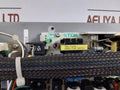 Ac-Power-Supply-Unit-Ac100-240V-1-8A-50-60Hz-LDA75F-15-Shinkawa-VM-5Z1-210398-14