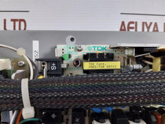 Ac-Power-Supply-Unit-Ac100-240V-1-8A-50-60Hz-LDA75F-15-Shinkawa-VM-5Z1-210398-14