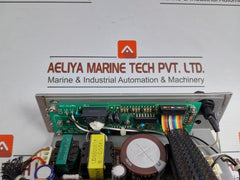 Ac-Power-Supply-Unit-Ac100-240V-1-8A-50-60Hz-LDA75F-15-Shinkawa-VM-5Z1-210398-16