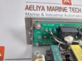 Ac-Power-Supply-Unit-Ac100-240V-1-8A-50-60Hz-LDA75F-15-Shinkawa-VM-5Z1-210398-17