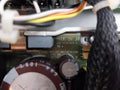Ac-Power-Supply-Unit-Ac100-240V-1-8A-50-60Hz-LDA75F-15-Shinkawa-VM-5Z1-210398-18