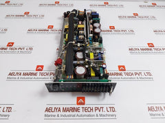 Ac-Power-Supply-Unit-Ac100-240V-1-8A-50-60Hz-LDA75F-15-Shinkawa-VM-5Z1-210398-1