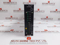 Ac-Power-Supply-Unit-Ac100-240V-1-8A-50-60Hz-LDA75F-15-Shinkawa-VM-5Z1-210398-2