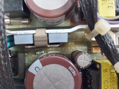 Ac-Power-Supply-Unit-Ac100-240V-1-8A-50-60Hz-LDA75F-15-Shinkawa-VM-5Z1-210398-20