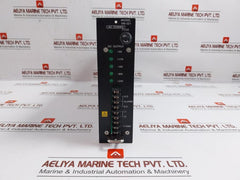 Ac-Power-Supply-Unit-Ac100-240V-1-8A-50-60Hz-LDA75F-15-Shinkawa-VM-5Z1-210398-2