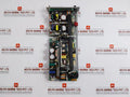 Ac-Power-Supply-Unit-Ac100-240V-1-8A-50-60Hz-LDA75F-15-Shinkawa-VM-5Z1-210398-4
