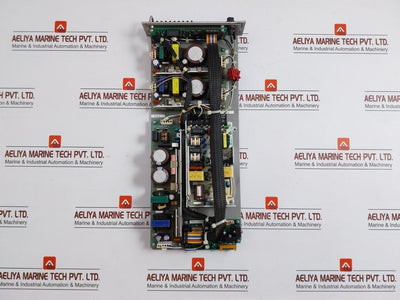 Ac-Power-Supply-Unit-Ac100-240V-1-8A-50-60Hz-LDA75F-15-Shinkawa-VM-5Z1-210398-4