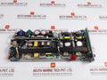 Ac-Power-Supply-Unit-Ac100-240V-1-8A-50-60Hz-LDA75F-15-Shinkawa-VM-5Z1-210398-5