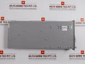 Ac-Power-Supply-Unit-Ac100-240V-1-8A-50-60Hz-LDA75F-15-Shinkawa-VM-5Z1-210398-6