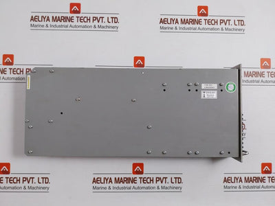 Ac-Power-Supply-Unit-Ac100-240V-1-8A-50-60Hz-LDA75F-15-Shinkawa-VM-5Z1-210398-6