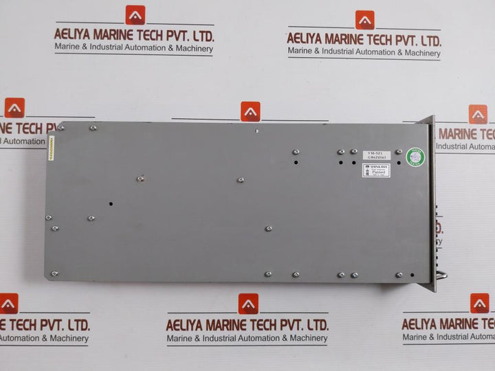 Ac-Power-Supply-Unit-Ac100-240V-1-8A-50-60Hz-LDA75F-15-Shinkawa-VM-5Z1-210398-6