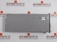 Ac-Power-Supply-Unit-Ac100-240V-1-8A-50-60Hz-LDA75F-15-Shinkawa-VM-5Z1-210398-6
