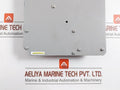 Ac-Power-Supply-Unit-Ac100-240V-1-8A-50-60Hz-LDA75F-15-Shinkawa-VM-5Z1-210398-7