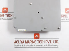 Ac-Power-Supply-Unit-Ac100-240V-1-8A-50-60Hz-LDA75F-15-Shinkawa-VM-5Z1-210398-7