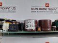 Ac-Power-Supply-Unit-Ac100-240V-1-8A-50-60Hz-LDA75F-15-Shinkawa-VM-5Z1-210398-8