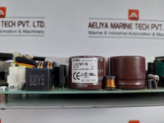 Ac-Power-Supply-Unit-Ac100-240V-1-8A-50-60Hz-LDA75F-15-Shinkawa-VM-5Z1-210398-8
