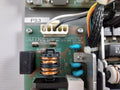 Ac-Power-Supply-Unit-Ac100-240V-1-8A-50-60Hz-LDA75F-15-Shinkawa-VM-5Z1-210398-9