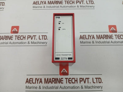 Ac-dc-Transmitter-24v-2279N2D-Pr-Electronics-210057-1