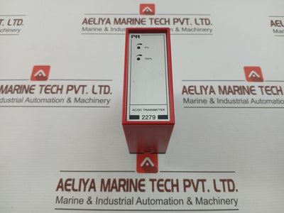 Ac-dc-Transmitter-24v-2279N2D-Pr-Electronics-210057-2