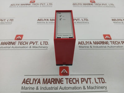Ac-dc-Transmitter-24v-2279N2D-Pr-Electronics-210057-3