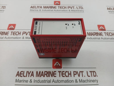 Ac-dc-Transmitter-24v-2279N2D-Pr-Electronics-210057-4