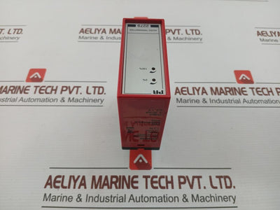 Ac-dc-Transmitter-24v-2279N2D-Pr-Electronics-210057-5