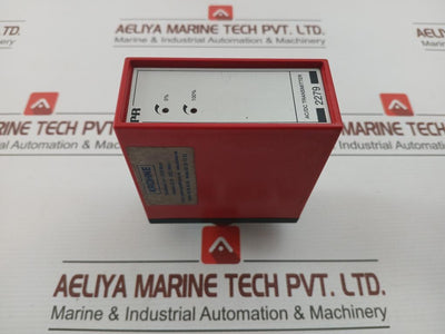 Ac-dc-Transmitter-24v-2279N2D-Pr-Electronics-210057-6