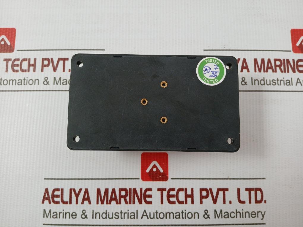 Ac-dc Power Module 100-240Vac 47-63Hz Cui Psk-100-24-t