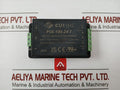 Ac-dc Power Module 100-240Vac 47-63Hz Cui Psk-100-24-t