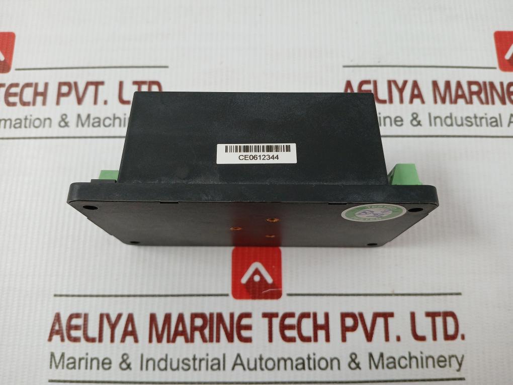 Ac-dc Power Module 100-240Vac 47-63Hz Cui Psk-100-24-t