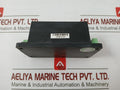 Ac-dc Power Module 100-240Vac 47-63Hz Cui Psk-100-24-t