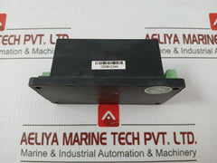 Ac-dc Power Module 100-240Vac 47-63Hz Cui Psk-100-24-t