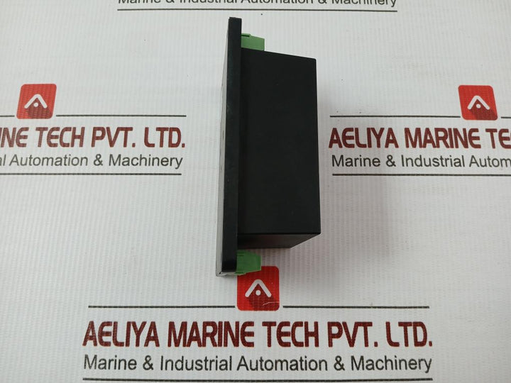 Ac-dc Power Module 100-240Vac 47-63Hz Cui Psk-100-24-t