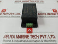 Ac-dc Power Module 100-240Vac 47-63Hz Cui Psk-100-24-t