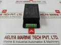 Ac-dc Power Module 100-240Vac 47-63Hz Cui Psk-100-24-t