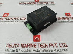 Ac-dc Power Module 100-240Vac 47-63Hz Cui Psk-100-24-t
