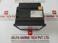 Ac-network Insulation Monitor Dq96 Aal Deif