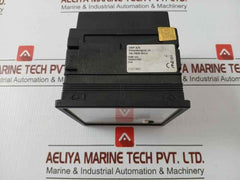 Ac-network Insulation Monitor Dq96 Aal Deif