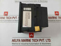 Ac-network Insulation Monitor Dq96 Aal Deif