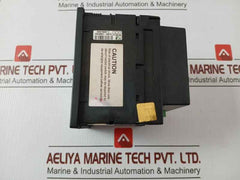 Ac-network Insulation Monitor Dq96 Aal Deif
