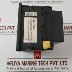 Ac-network Insulation Monitor Dq96 Aal Deif