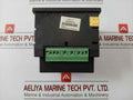 Ac-network Insulation Monitor Dq96 Aal Deif