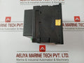 Ac-network Insulation Monitor Dq96 Aal Deif