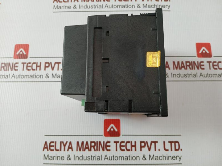 Ac-network Insulation Monitor Dq96 Aal Deif