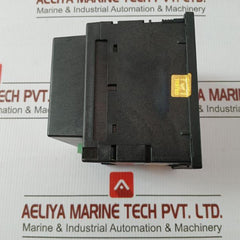 Ac-network Insulation Monitor Dq96 Aal Deif