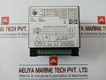 Ac-network Insulation Monitor Dq96 Aal Deif